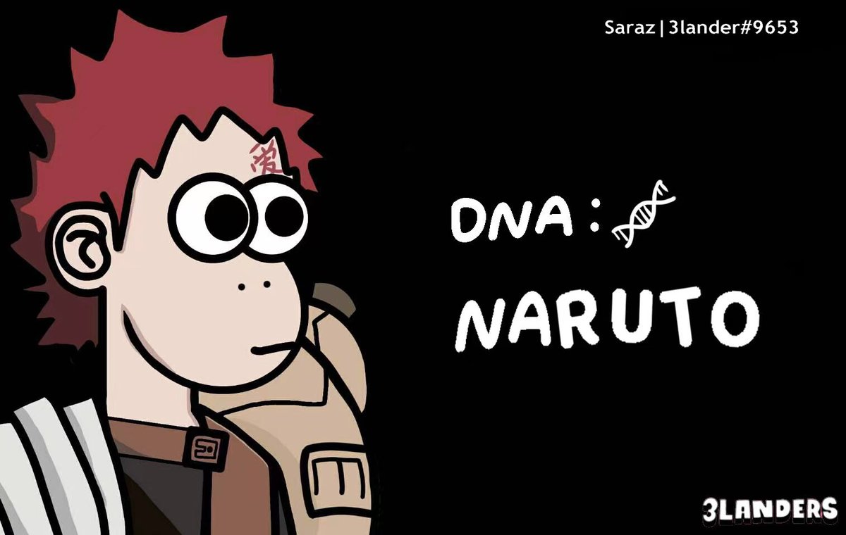 KurisuBoing tweet media