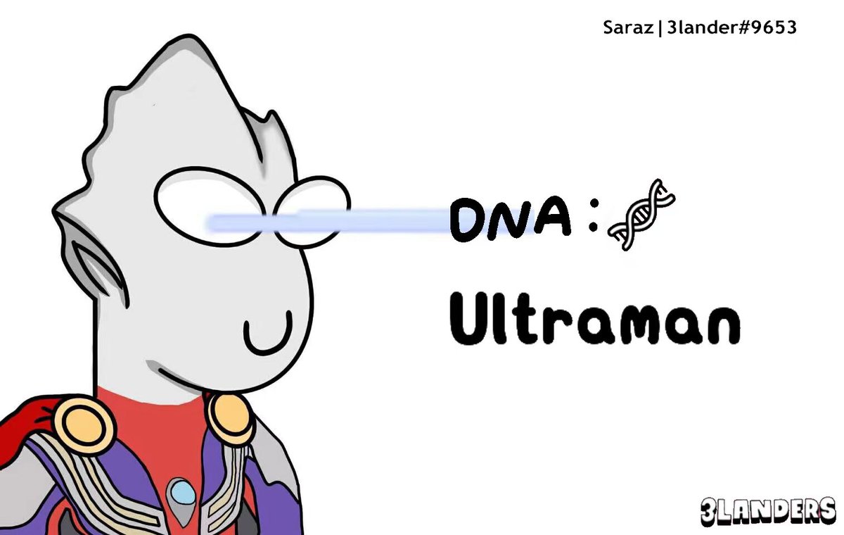 KurisuBoing tweet media