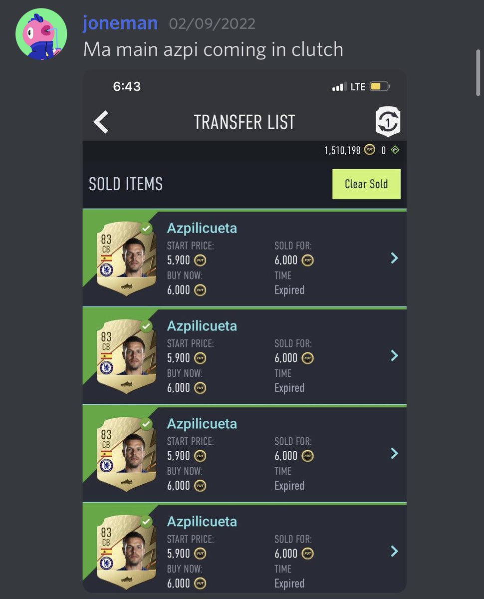 narcoinsfc's tweet image. 🚨Investment to DOUBLE🚨

Need coins bad? No worries uncle Wael has got you 🤝

Will send it to 15 of you who: 

Retweet 🔁
Like ❤️

and make sure your following ✅

Last time our investments went crazy 🚀, you don’t want to miss out 😈