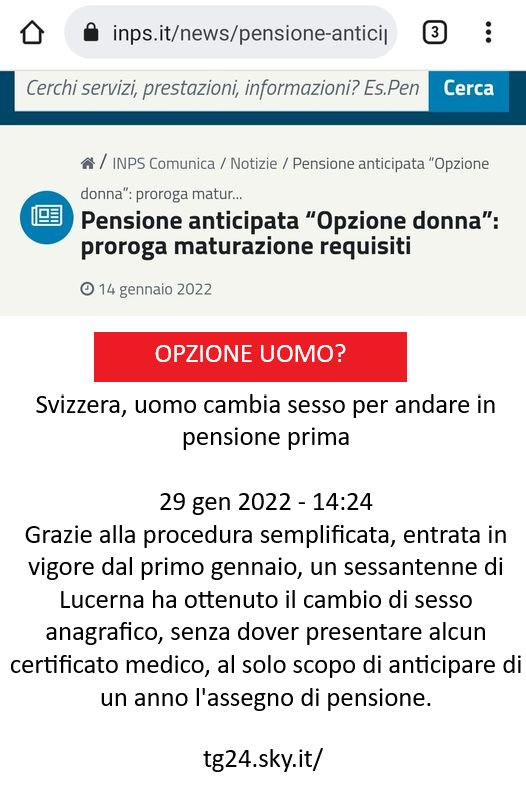 BViolenza's tweet photo. #mra #dirittimaschili #antifemminismo #antisessismo #questionemaschile #redpill #incel #padriseparati #violenzadomestica #centriantiviolenza #sessismo #pariopportunità #egualianza #stalking  #uominiedonne #maschi #maschioofemmina #divorzio #separazione #juniorcally #emiskilla https://t.co/2nNMd9e3wg