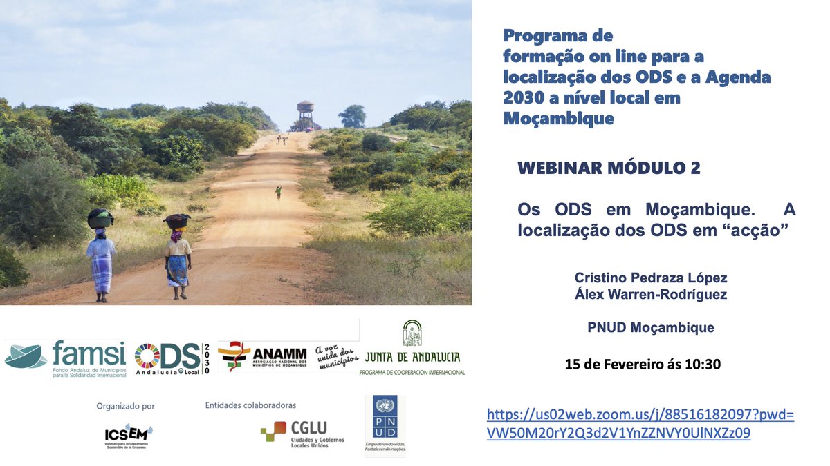 ANAMM (@anamm_org) on Twitter photo 