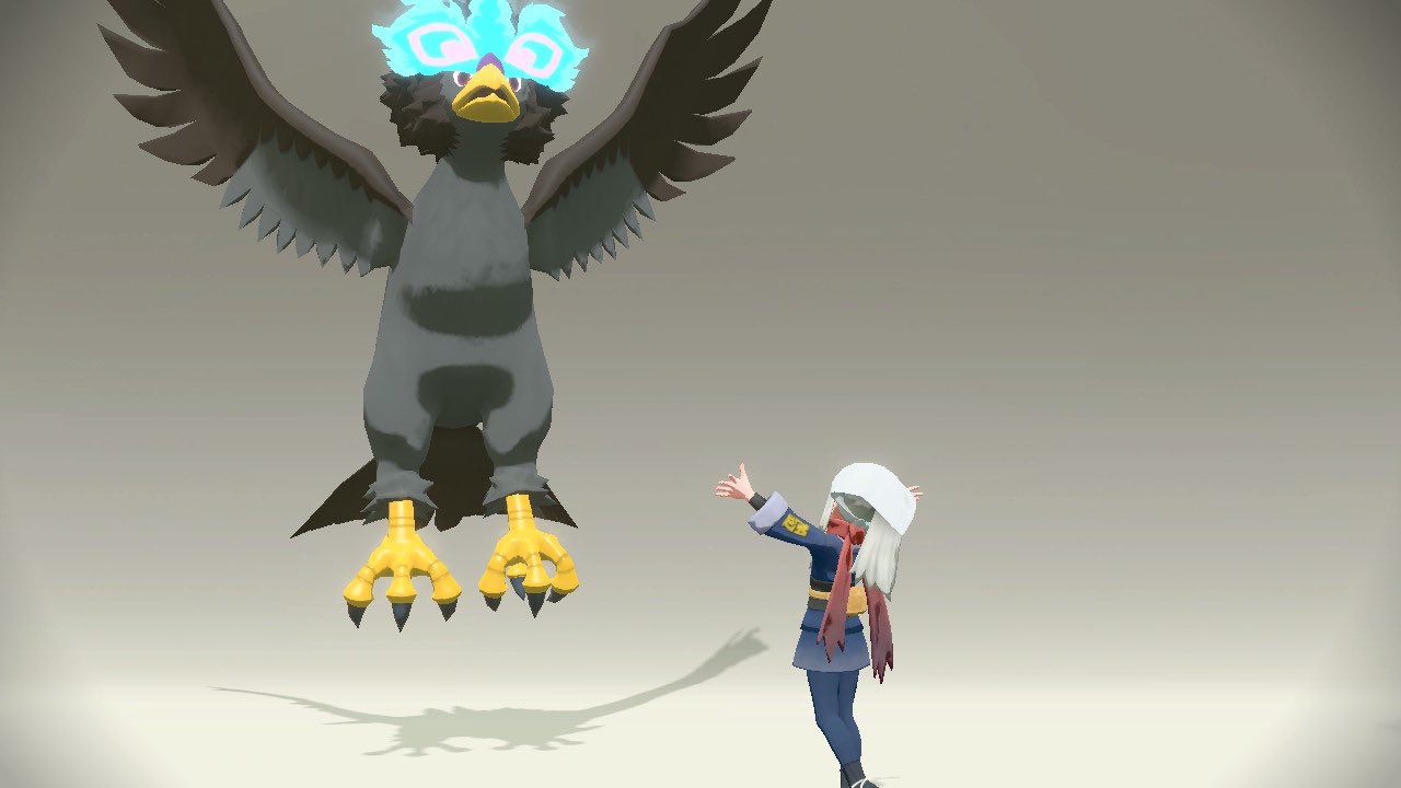 𝐑 Svまで配布お休み 第4回色違い配布 ポケモン ウォーグル ルカリオ 親分 参加方法 フォロー Rt 締切 2 17 木 時 sp交換 ポケモン配布 ポケモン交換 アルセウス交換 アルセウス T Co Gokf4agqmu