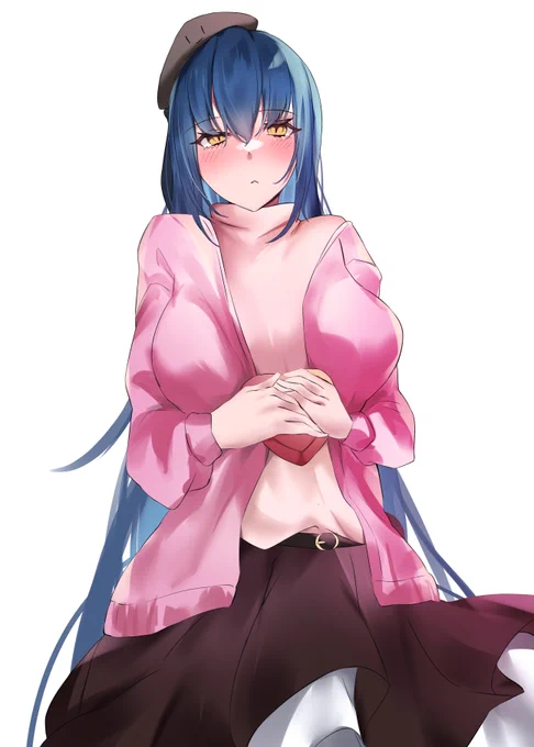 #カルタの絵札 