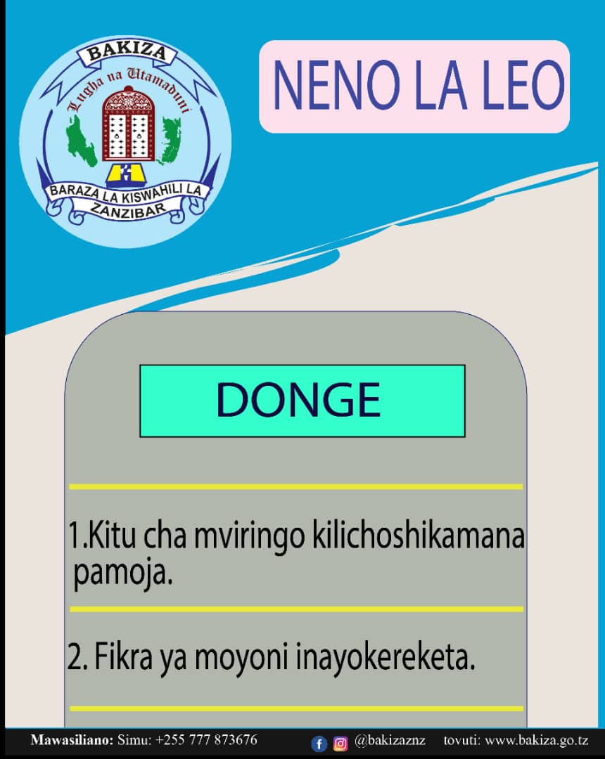 BakizaZ's tweet photo. https://t.co/9O1ng2W5JZ