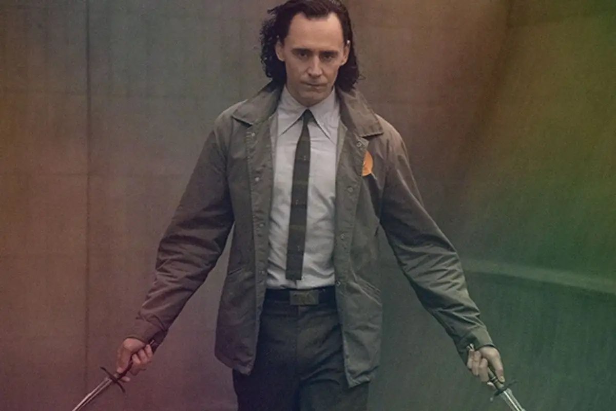 okay hear me out.

one of the Illuminati members, who worked his way up in the TVA, is him

#MultiverseOfMadness  
#DoctorStrange2
#MarvelStudios