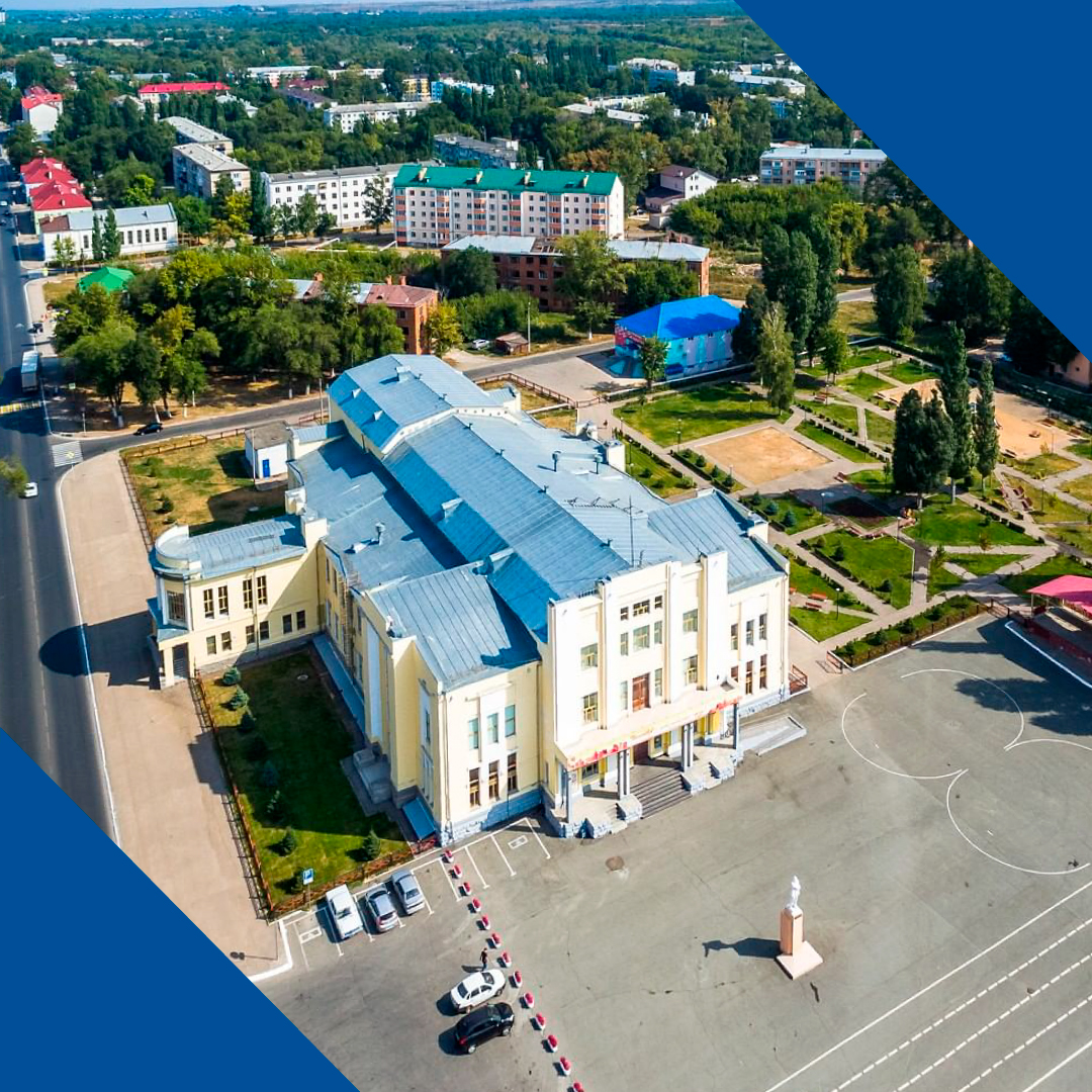 📆12 февраля – дата основания ТОСЭР «Чапаевск»

📰В 2019 году Чапаевск получил статус территории опережающего социально-экономического развития (ТОСЭР).
📌ТОСЭР – это зона со льготными налоговыми условиями, упрощенными административными процедурами и другими привилегиями

#ТОСЭР