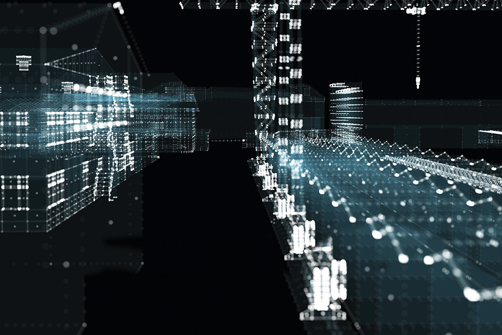 CNplus's tweet image. New frontier: inside McLaren&apos;s five-year data plan
constructionnews.co.uk/sustainability…