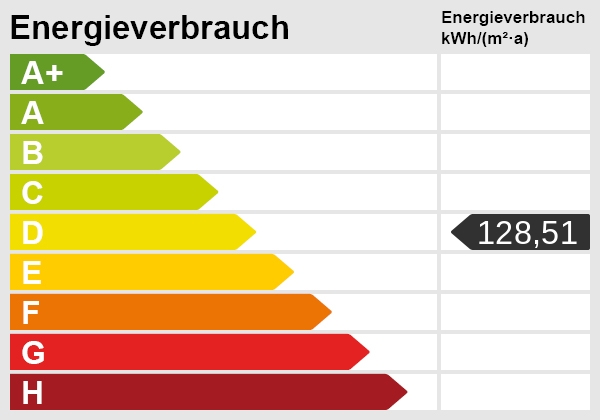 Möbliertes Zweiparteienhaus mit Geschäftsfläche oder Einliegerwohnung zum Kauf in Stutensee!

- 204,00 qm 🏡

- 7,00 Zimmer 😊

- Für Sie Provisionsfrei
