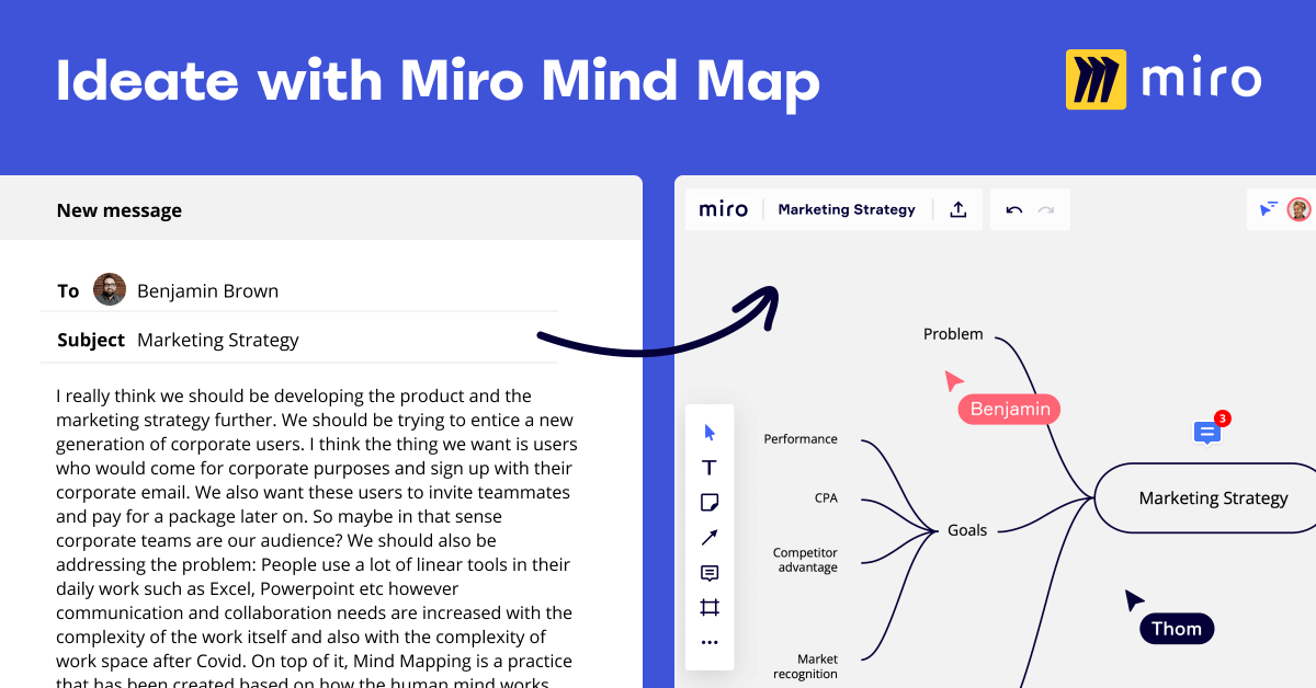 Miro tweet media