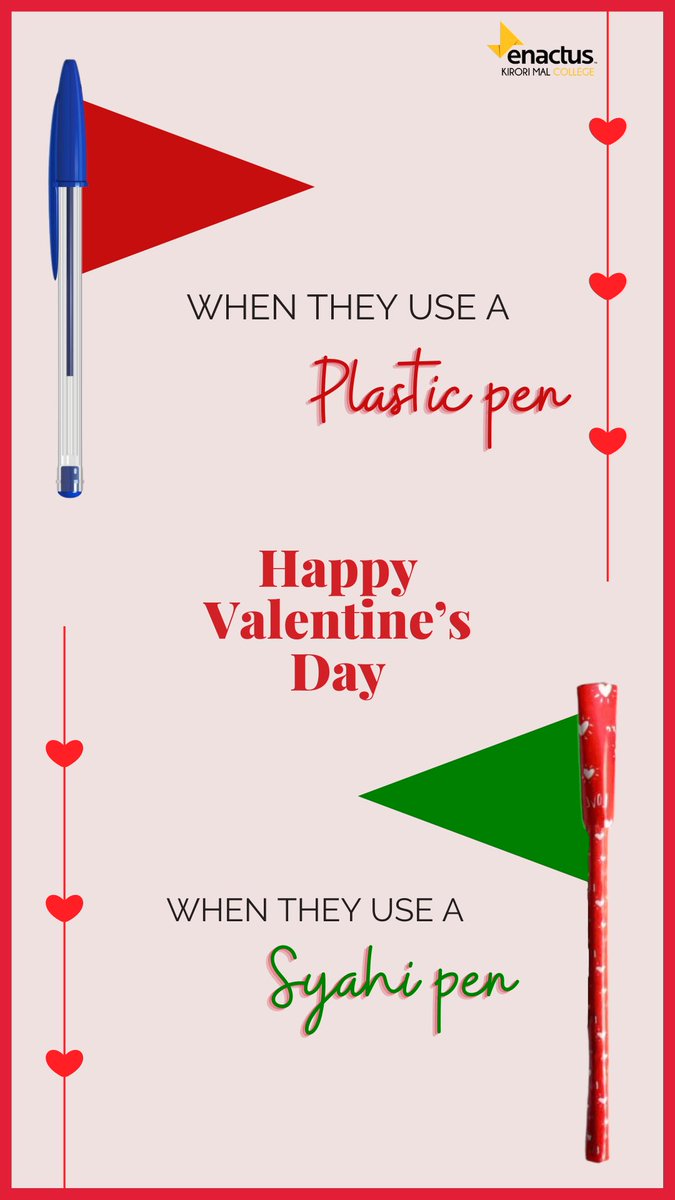 This Valentines don't miss the red flags and make the best choice!
#ValentinewithSyahi 💙
#ValentinesDay2022 #valentines