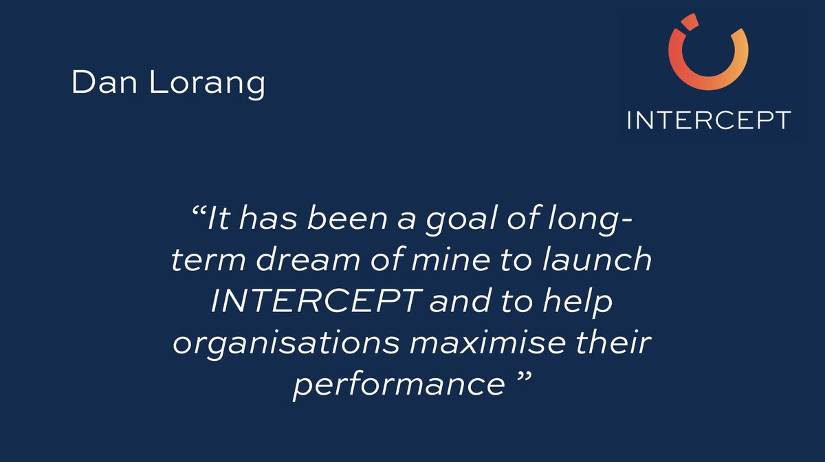 Intercept_PC's tweet image. 