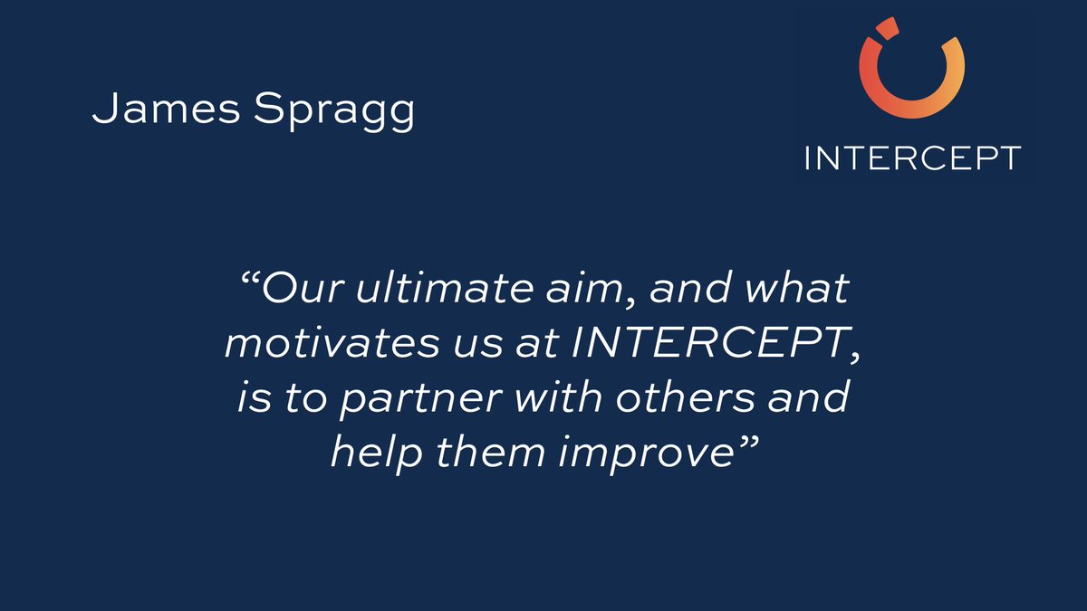 Intercept_PC's tweet image. 