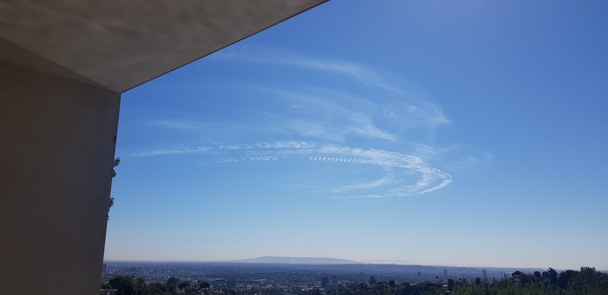 Sabine Jaccaud tweet media