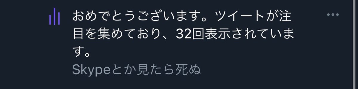 GRLYYYYYYY's tweet photo. https://t.co/mi7RkcwjpL