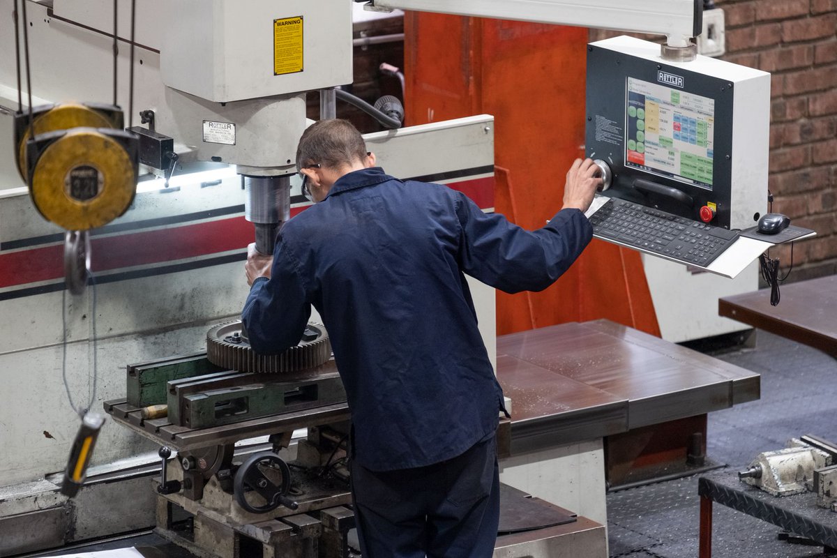 Metric Automotive Engineering tweet media