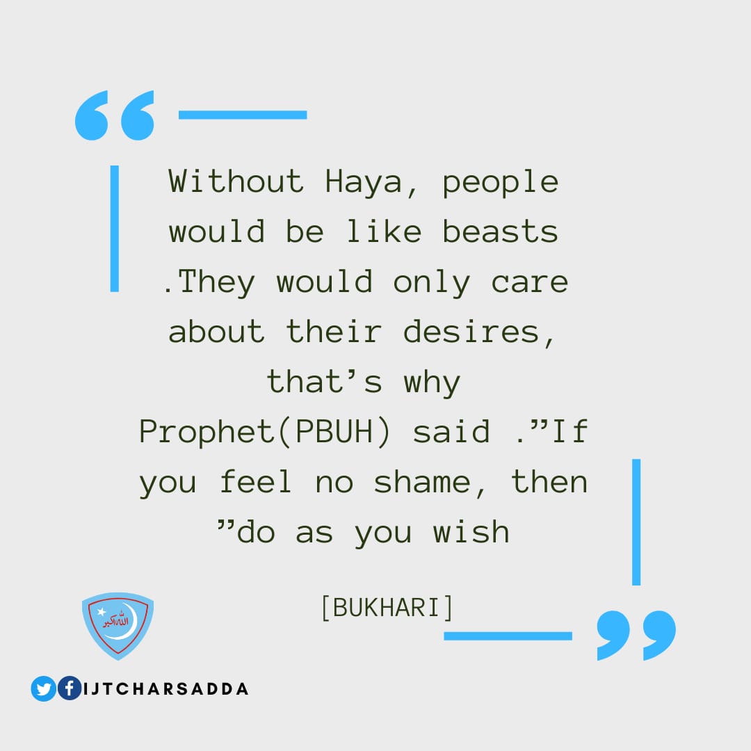 #Haya_Day