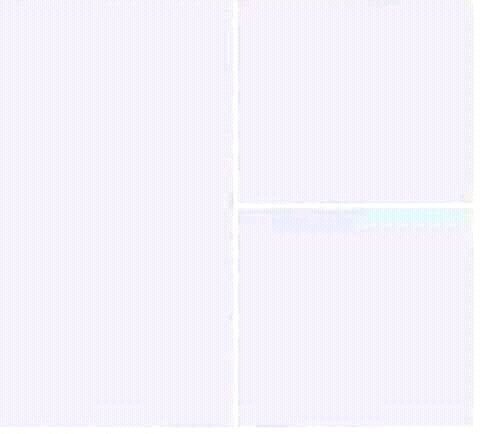 #Happy_valentine_day❤️
        My love   😁😂😜😀