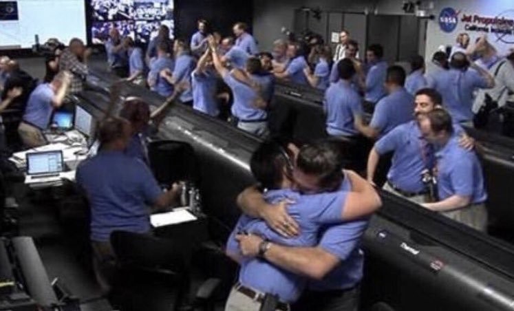 lebang_moloi's tweet photo. everyone when the entire episode ends without a single dick and balls...  
#Euphoria https://t.co/HnJ2VQEL8m