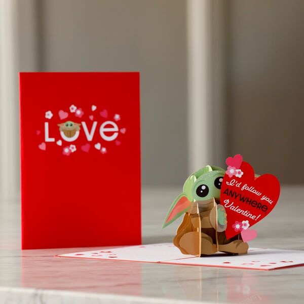 ディズニー公式 ハッピーバレンタイン カリフォルニアディズニー もあなたのスイートな1日を応援しています ディズニー ハッピーバレンタイン T Co Vkyfvjwp8p Twitter