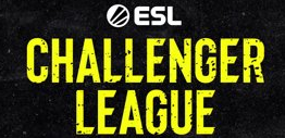 With #SGNVIPERS going 4-0 in Challenger,The Vipers are now up against <a href="/TeamNebulaOCE/">NEBULA</a> at 9PM. Thanks to <a href="/OnlyJoshinTV/">OnlyJoshinTV</a> For picking up the cast GL on the big game tonight and be sure to come watch the SGN Play!!

9PM AEDST
Stream Link: twitch.tv/onlyjoshintv