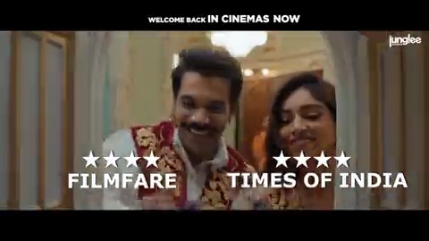 Junglee Pictures on Twitter: Junglee Pictures on Twitter: