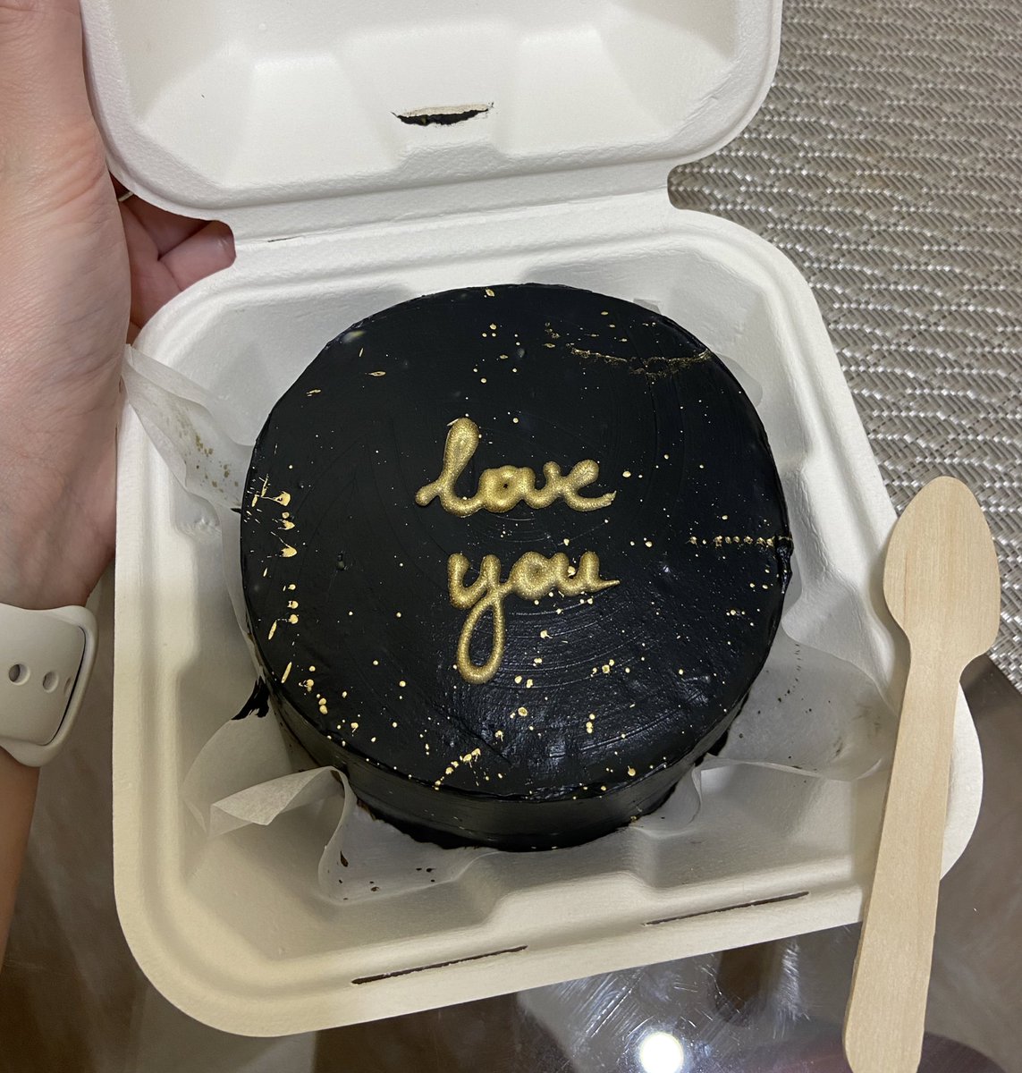 Marusya.J tweet media