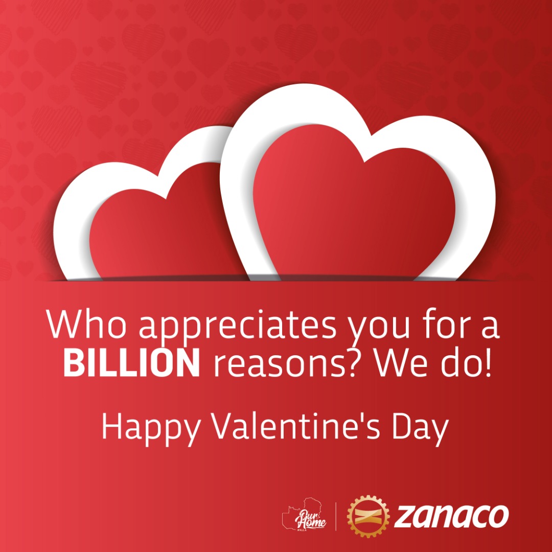 Mukwandi Chibesakunda Zanaco CEO (@mc_zanacoceo) on Twitter photo 