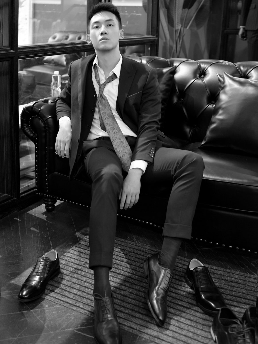 是开开呀。 tweet media