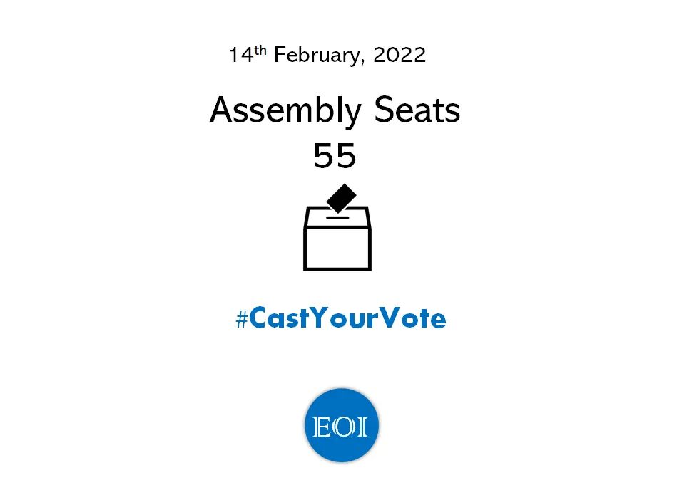 electionsOf_IND's tweet photo. #CastYourVote #Phase2Elections https://t.co/ZIaPikg7Zb