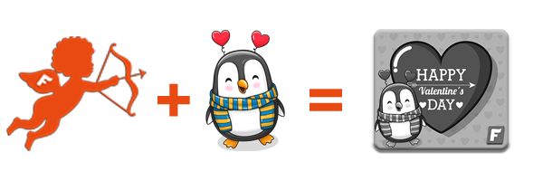 Flagstack tweet media