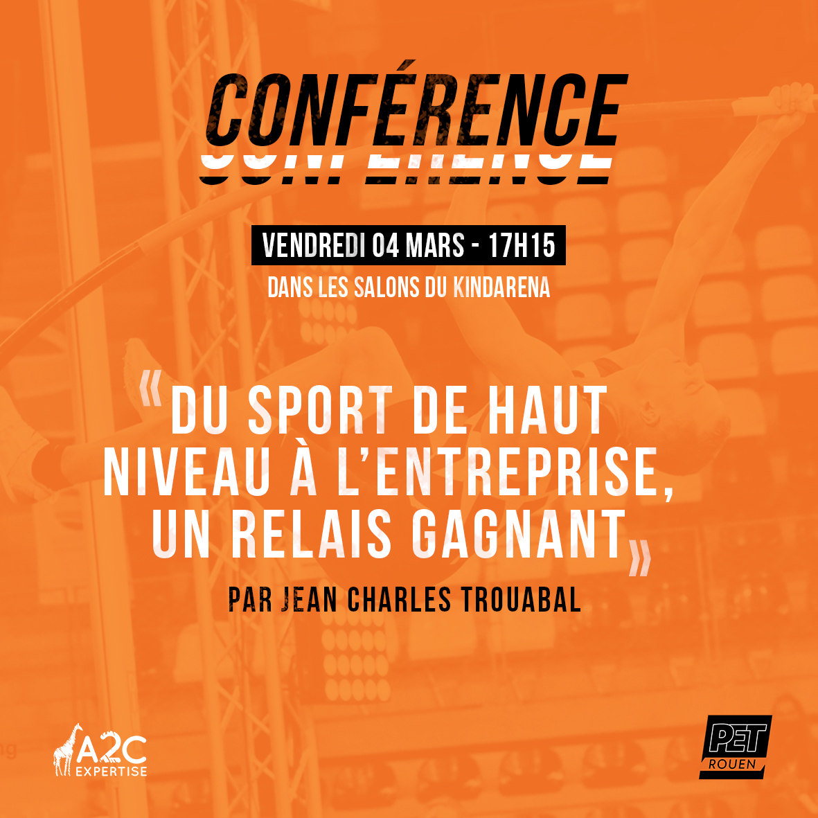Maxime Thommerel tweet media