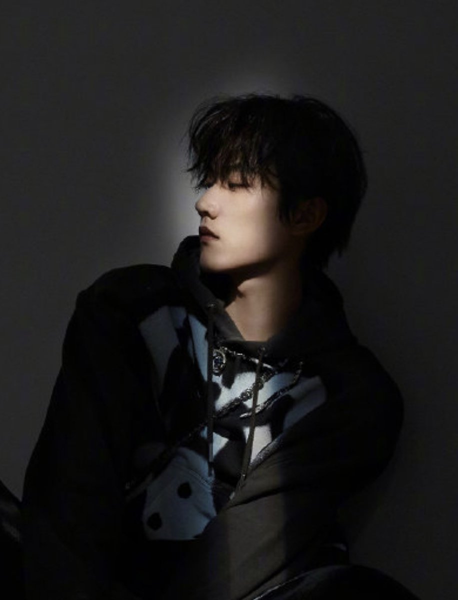 ยอดพีระมิดแบบ x 2