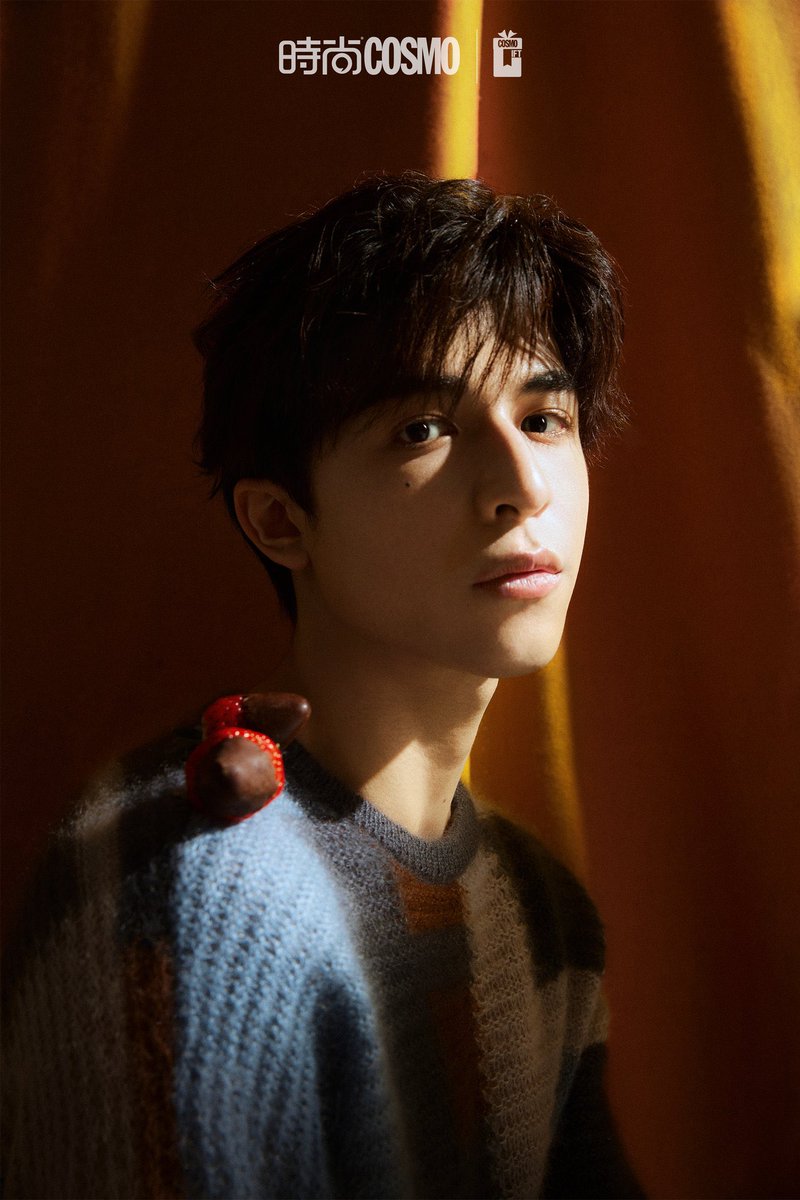 โจวด๊ะดุงดะเน่ว♡ tweet media