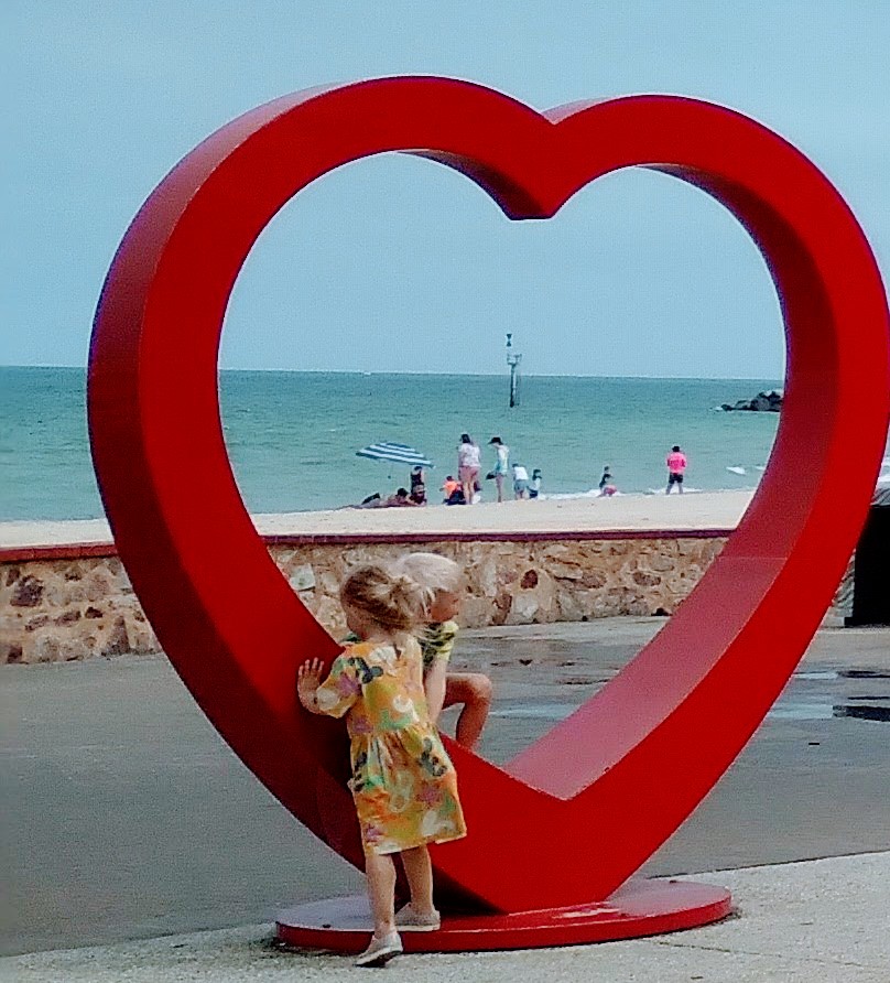 Happy Valentines Day