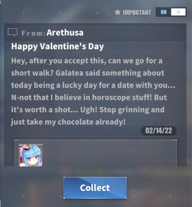 アリシューザ Twitter Search Twitter