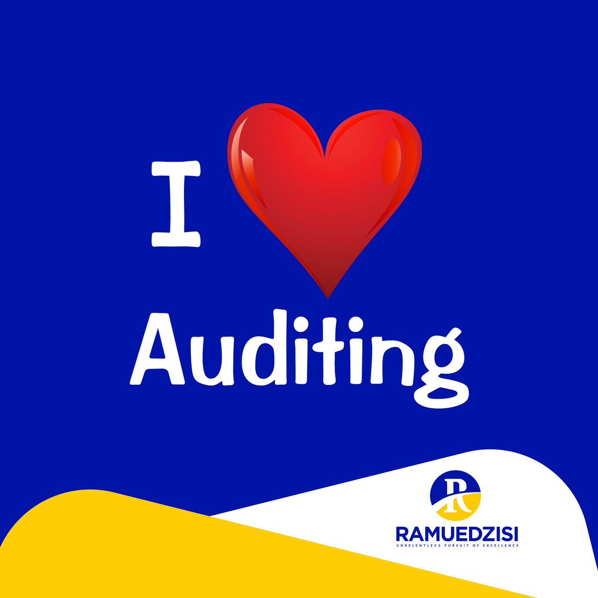 RamuedzisiCA's tweet photo. Paying tribute to the careers and industries that have captured our hearts.

As we celebrate the month of love we must not forget to include the things and spaces we give our hearts to the other 11 months of the year.

#LoveYourCareer
#teamRamuedzisi
#ServingExcellence https://t.co/c7P9Y5Ma3T