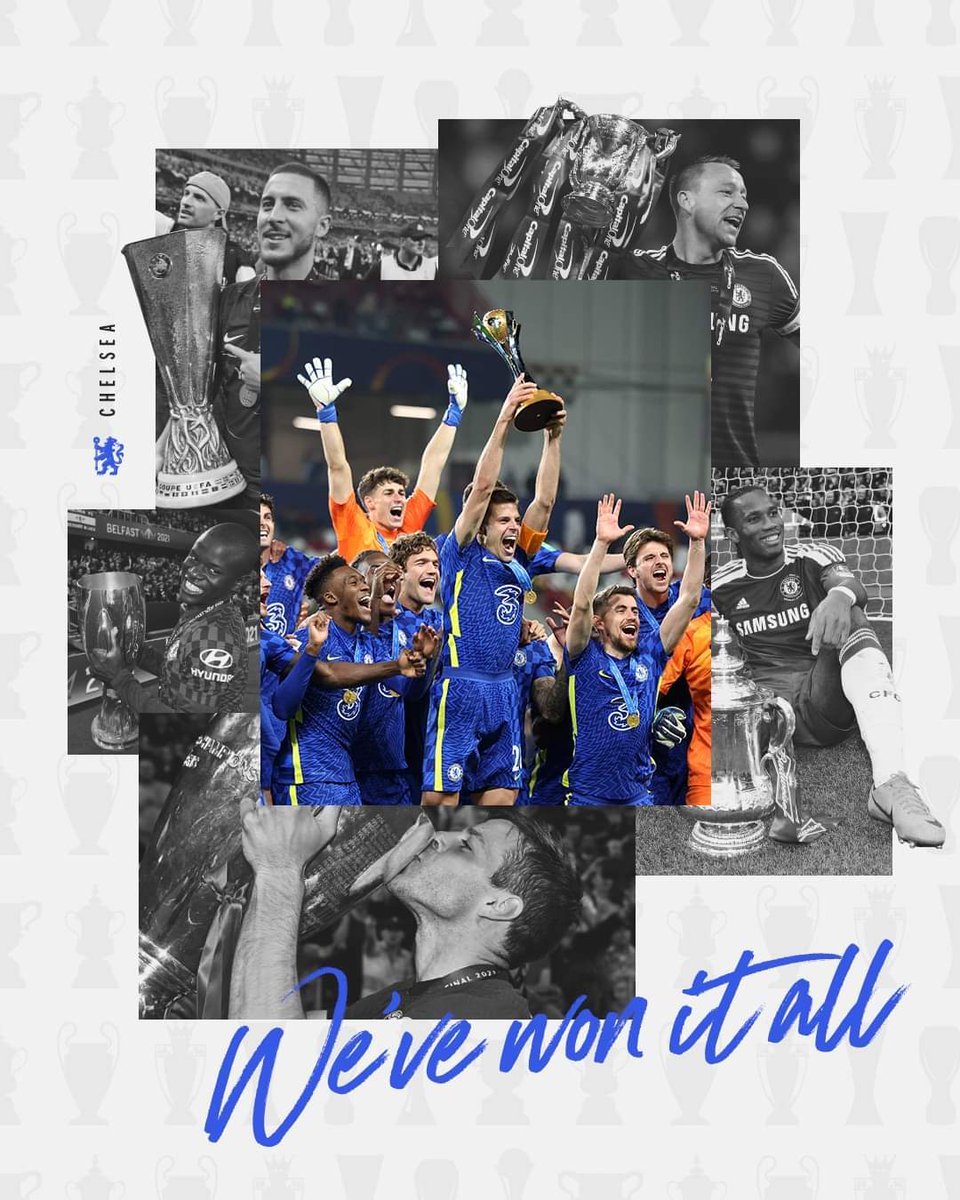 <a href="/ChelseaFC/">Chelsea FC</a> <a href="/Slovenian_blues/">Slovenian Blues</a>