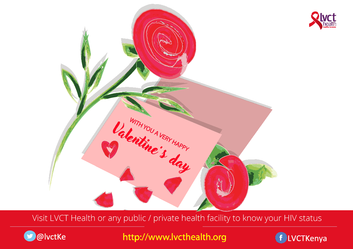 LVCTKe's tweet image. The great day is here. Happy valentines day to all our clients, partners and stakeholders. Let this day be filled with love as you celebrate your friends and loved ones. 
#LVCTHealth
#LVCTVukisha95
#ValentinesDay
#HappyValentineSDay
