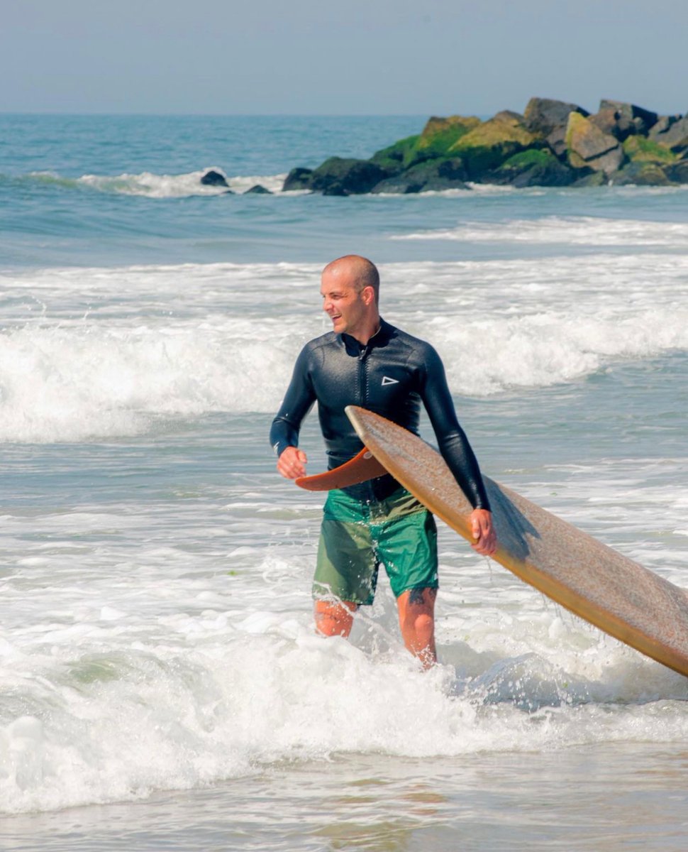 Pilgrim Surf+Supply KYOTO on Twitter: