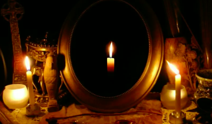 ☄️☄️Do you believe in Parallel Universes☄️☄️ ? My new film will open your eyes!✨☄️🌗🌓💖💖&spades;️ #nadeeavolianova<a href="/tag/actress"class="tags"><span>#actress</span></a><a href="/tag/film"class="tags"><span>#film</span></a><a href="/tag/supernatural"class="tags"><span>#supernatural</span></a><a href="/tag/nadeeavolianova"class="tags"><span>#nadeeavolianova</span></a>