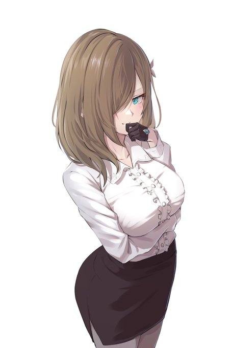 #栗駒こまる
#こままんあーと

いつもこまるんの傍にいてくれてありがとうございます!!!!!! 