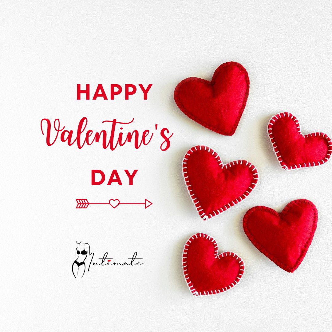 Intimate Uganda tweet media