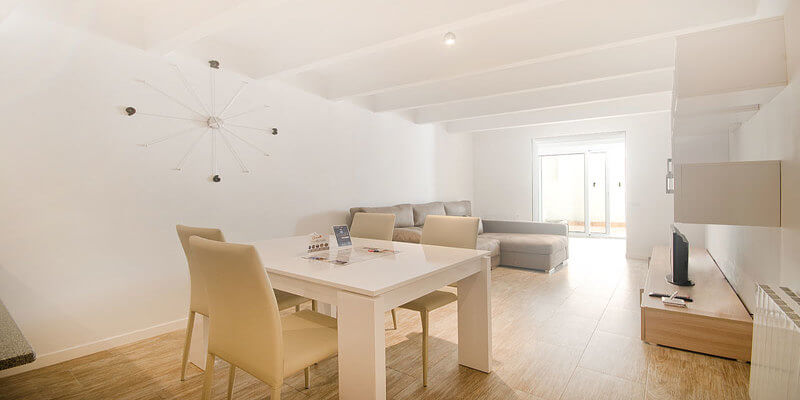 yourHoming's tweet photo. En YOURHOMING APARTMENTS disponemos de apartamentos para alquiler mensual en #Barcelona. Contacta con info@yourhoming.com y te informamos. https://t.co/eB2Y9d72Hj #barcelonaapartments #barcelonalovers #barcelonalife #investbarcelona #bcncity https://t.co/ukna44SJGV