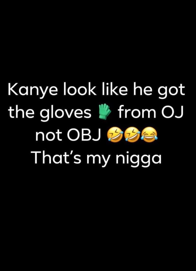 TFVCAMP's tweet photo. #SuperBowl #SuperBowlLVI #Kanye #HalfTimeShow2022 #LARvsCIN https://t.co/tZWkXAm1Ss