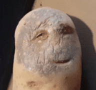 A very Happy Birthday today to the actor, comedian, screenwriter, and producer Simon Pegg 