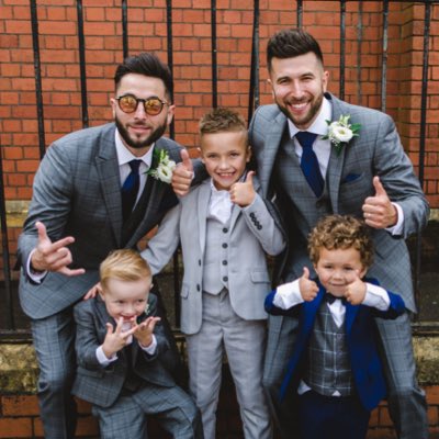 82Dubs's tweet photo. #NewProfilePic https://t.co/YtsGWlo06w