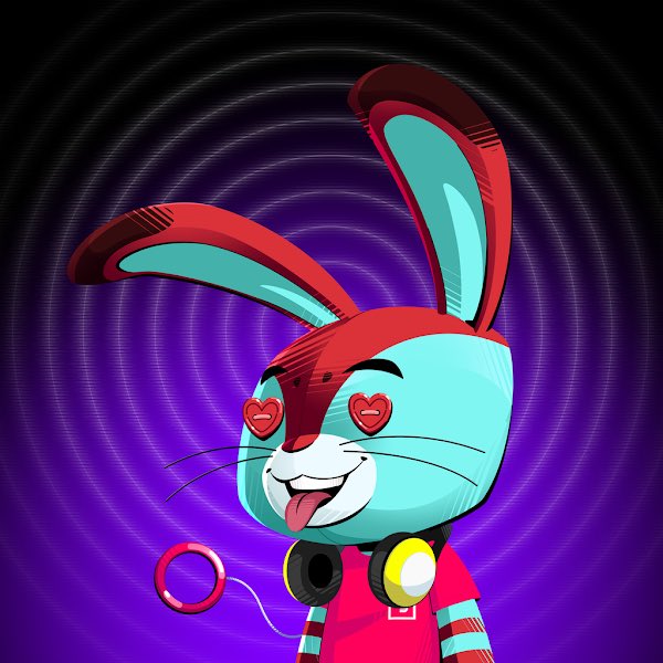 oncha1n's tweet photo. @opensea @warpsound_ai          #6624 https://t.co/ao5ljb3p1k