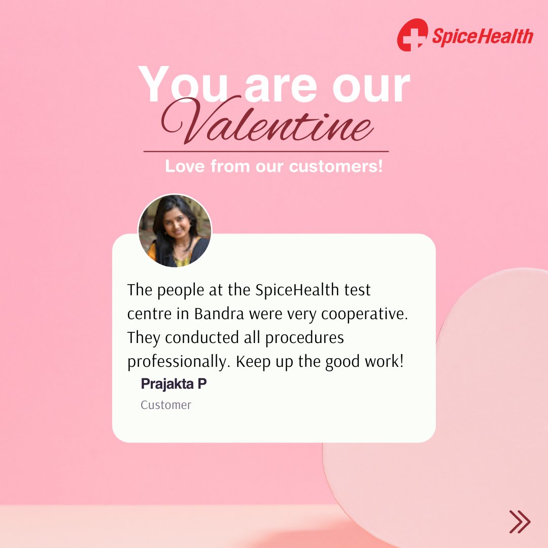 spice_health's tweet photo. You are truly our Valentine! We’ve come so far and impacted over 5+ million lives, but none of this would be a reality without your love &amp; support! #ValentinesDay https://t.co/C6bk9GX3x1