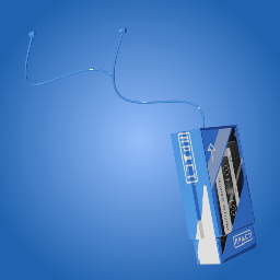 MUT Shorts tweet media