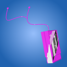 MUT Shorts tweet media